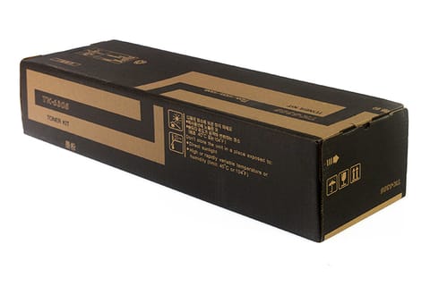 ⁨Toner JetWorld Czarny Kyocera TK6305 zamiennik TK-6305 (japońska zasypka)⁩ w sklepie Wasserman.eu
