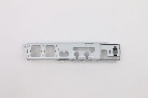 ⁨Lenovo Front I/O bracket assembly⁩ w sklepie Wasserman.eu