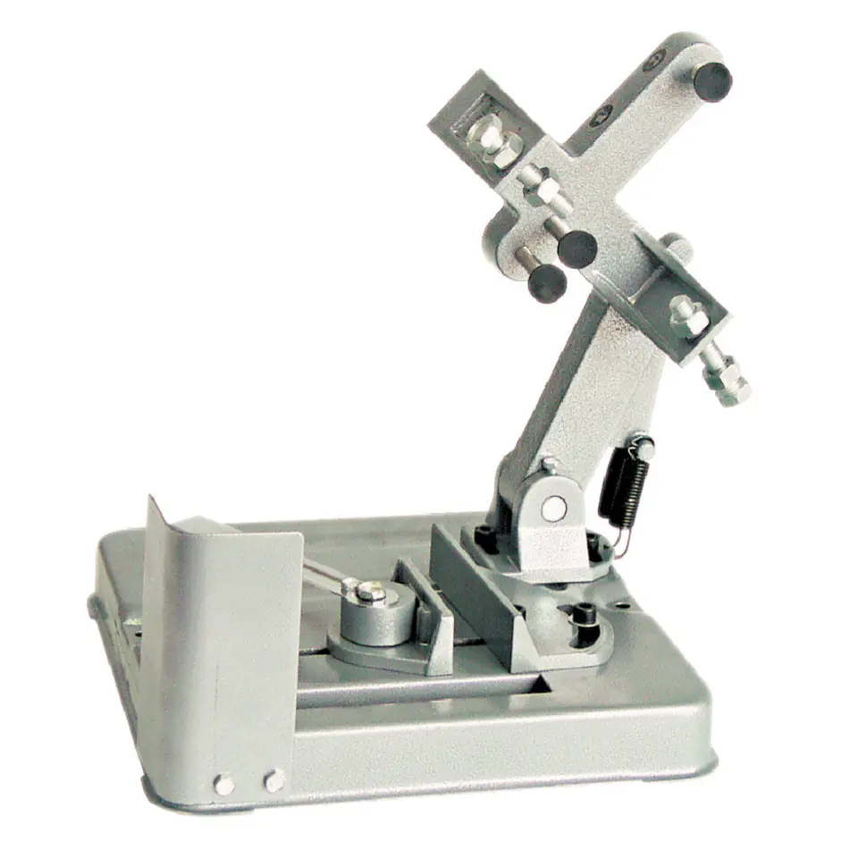 Stojak do szlifierki 230mm w sklepie Wasserman.eu