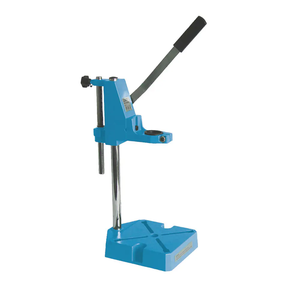 Stojak do wiertarki 400mm w sklepie Wasserman.eu