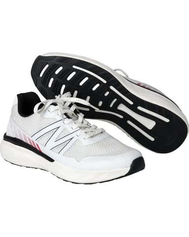 ⁨MASCOT® Sneakersy FOOTWEAR CASUAL (kolor biel, rozmiar 1042)⁩ w sklepie Wasserman.eu