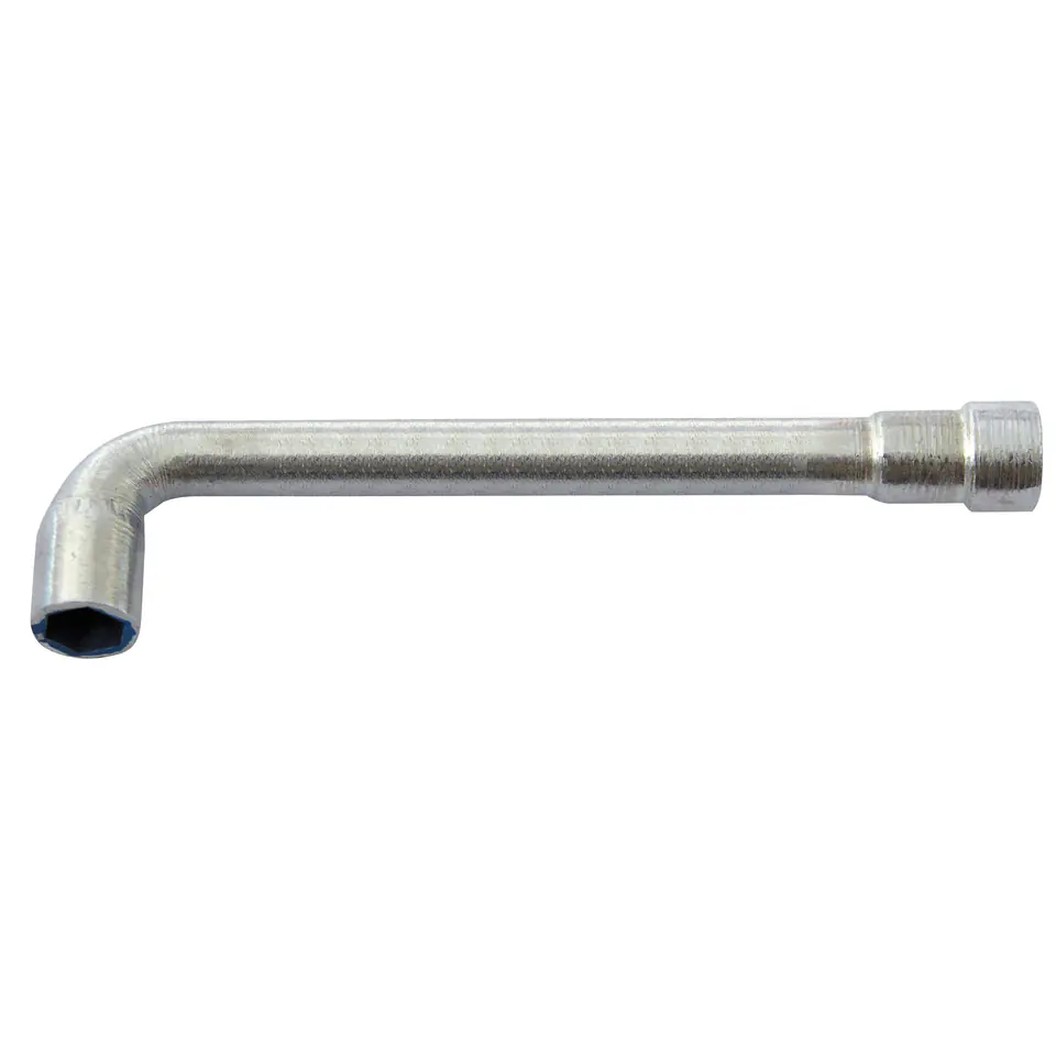 ⁨Snorkel wrench punctured 8mm⁩ at Wasserman.eu
