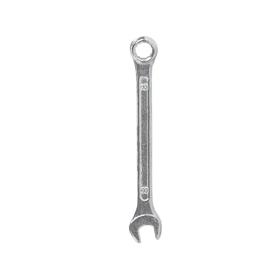 ⁨Combination wrench 6mm⁩ at Wasserman.eu