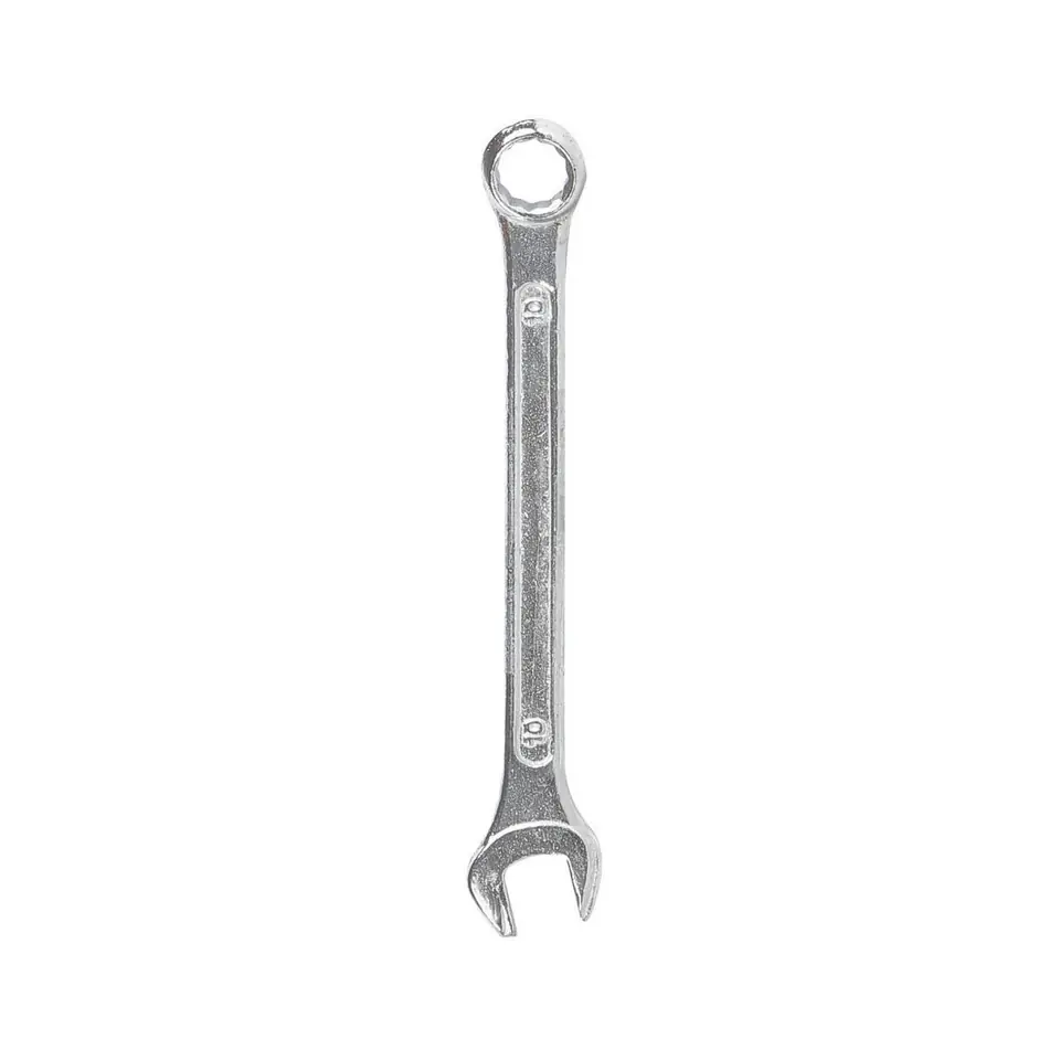 Klucz oczkowo-płaski 11mm w sklepie Wasserman.eu