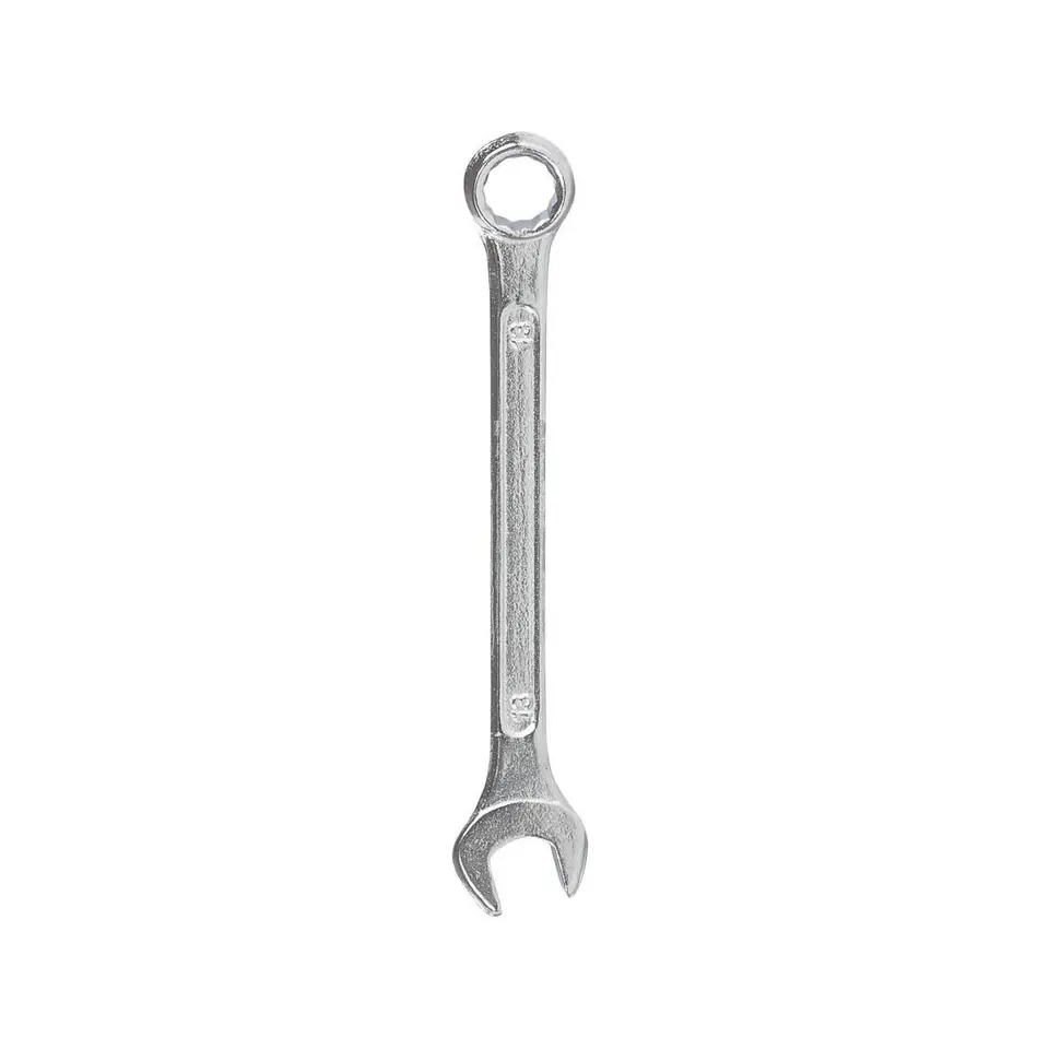 ⁨Combination wrench 13mm⁩ at Wasserman.eu