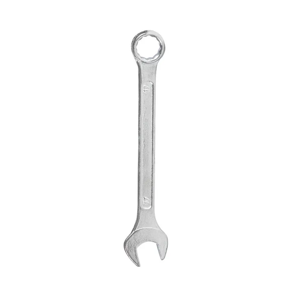 ⁨Combination wrench 16mm⁩ at Wasserman.eu