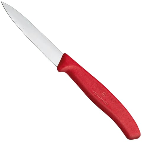 ⁨Victorinox⁩ at Wasserman.eu