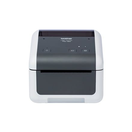 ⁨TD-4210D/Thermal/203dpi/USB/RS232 Label Printer⁩ at Wasserman.eu