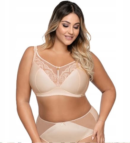 ⁨Ava 1691 Libi bra soft without underwire⁩ at Wasserman.eu