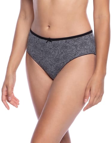 ⁨FIGI LAMA L-122 BI/54 (kolor mix kolorów, rozmiar L)⁩ w sklepie Wasserman.eu