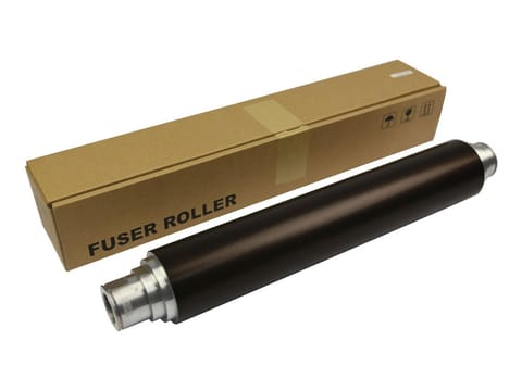 CoreParts Upper Fuser Roller w sklepie Wasserman.eu