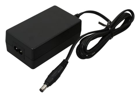 HP Pwra Brk Uni 12Vdc 15W w sklepie Wasserman.eu