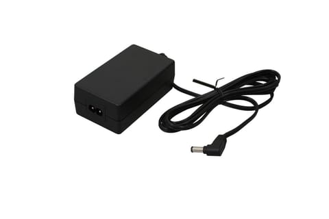 ⁨HP AC-Adapter⁩ w sklepie Wasserman.eu