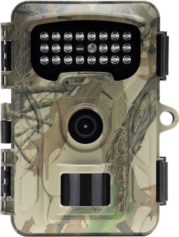Kamera obserwacyjna Redleaf RF06 w sklepie Wasserman.eu