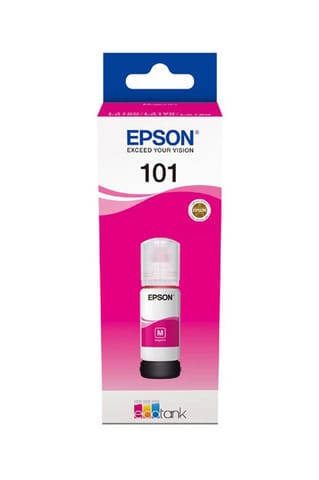 ⁨Backfill Cyan DIJA17C Xerox 6180, 6280 / Dell 3110,3130 Epson C2800, C3800⁩ at Wasserman.eu