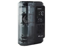 Kompresor TRACER RES-09B6 w sklepie Wasserman.eu