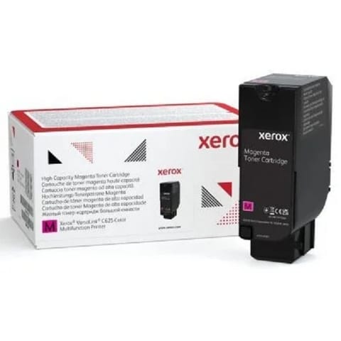 Toner XEROX 006R04646 w sklepie Wasserman.eu