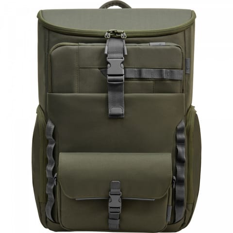 ⁨Laptop backpack 15.6 Modular 9J496AA⁩ at Wasserman.eu