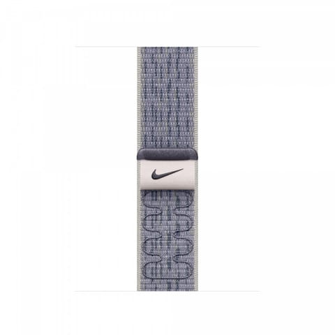 ⁨Opaska APPLE MC1G4ZM/A⁩ w sklepie Wasserman.eu