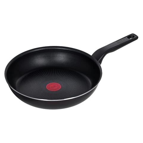 ⁨Patelnia TEFAL XL Intense 26 cm C3840553⁩ w sklepie Wasserman.eu