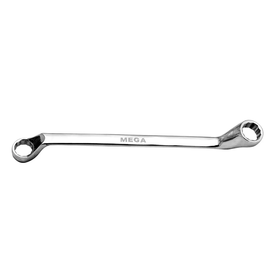 ⁨Ring wrench bent 6*7, cv⁩ at Wasserman.eu