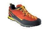 ⁨Buty boulder x LA SPORTIVA⁩ w sklepie Wasserman.eu