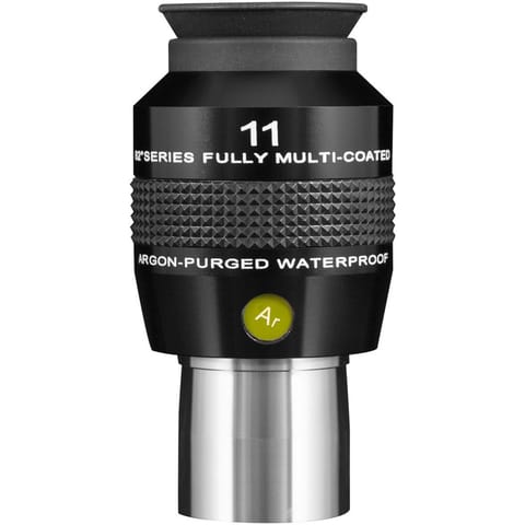 ⁨Explore Scientific 82° eyepiece. 11 mm 1.25"⁩ at Wasserman.eu