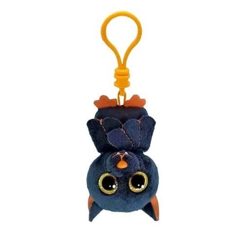 Beanie Boos Nyx 8,5cm kij do góry nogami brelok w sklepie Wasserman.eu