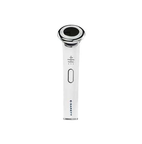 ⁨Garett Beauty Bright Skin white⁩ at Wasserman.eu