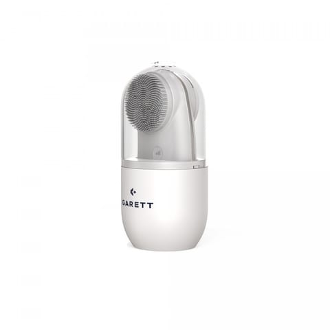 ⁨Garett Beauty Multi Clean white⁩ at Wasserman.eu