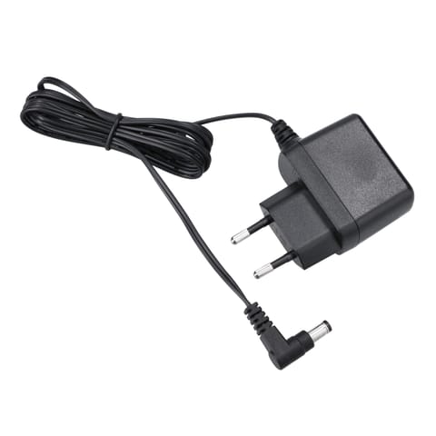 ⁨FANVIL POWER ADAPTER 5V 0.6A FOR X1/X1P/X1S/X1SP/X2P/X2C/X2CP/X3S/X3SP/X3SG/X3U/X4⁩ w sklepie Wasserman.eu