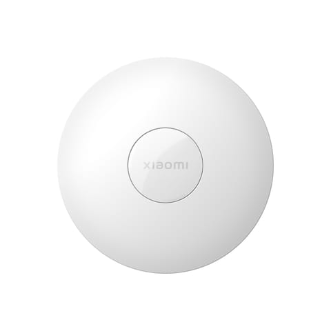 ⁨Xiaomi Night Light 3⁩ at Wasserman.eu