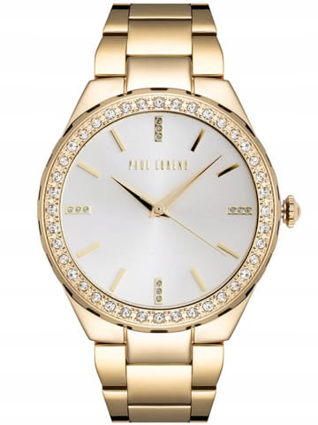 ⁨Zegarek Damski Paul Lorens PL9656B3-3D1 + BOX⁩ w sklepie Wasserman.eu