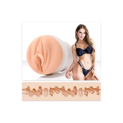Fleshlight Masturbator Girls Sky Bri Celestial w sklepie Wasserman.eu