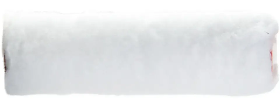 Wkład westan 50 x 250 fi8 proline w sklepie Wasserman.eu