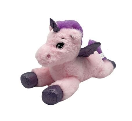 ⁨Emily Unicorn 30 cm⁩ at Wasserman.eu