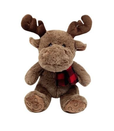 ⁨Roland reindeer 22 cm⁩ at Wasserman.eu