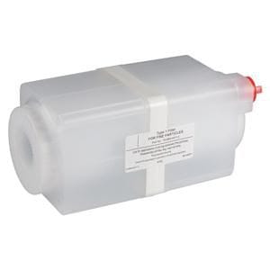 Katun Vacuum Accessory/Supply Drum w sklepie Wasserman.eu