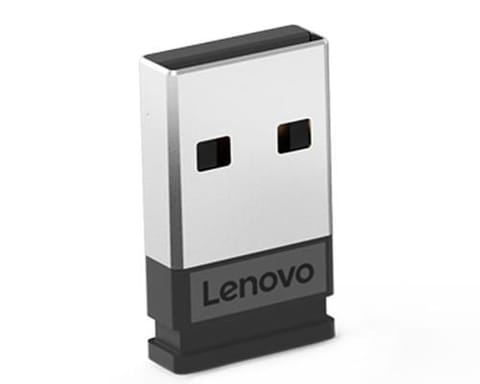 ⁨Lenovo Input Device Accessory Usb⁩ w sklepie Wasserman.eu