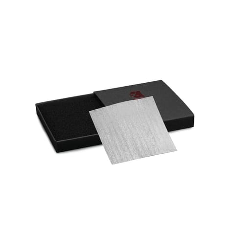 ⁨Thermal Grizzly KryoSheet Thermal Pad - 50 x 50 mm⁩ at Wasserman.eu