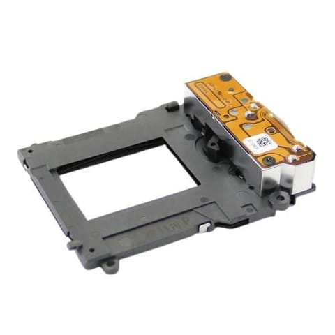 ⁨Sony SHUTTER UNIT(AFE-3032)⁩ w sklepie Wasserman.eu