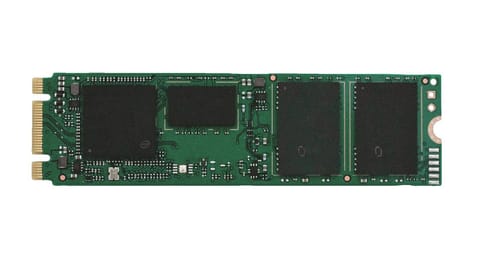 ⁨Intel SSD D3-S4510 240GB M.2 SATA⁩ w sklepie Wasserman.eu