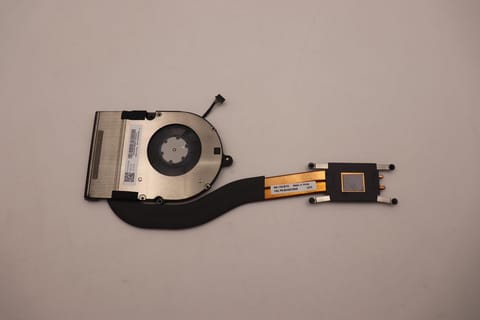 Lenovo Thor1.0 AMD FRU Thermal w sklepie Wasserman.eu