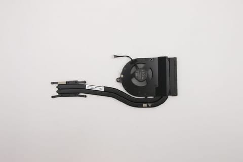 Lenovo AMD thermal module for Lenovo w sklepie Wasserman.eu