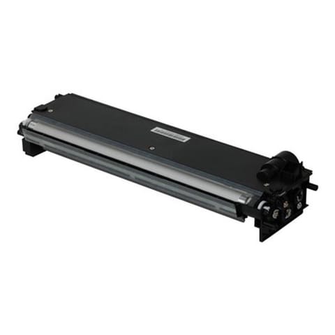 Konica Minolta oryginalny developer A1UDR71111, A1UDR71100, A1UDR71110, A1UDR71111, A1UDR7300, black, 320000s w sklepie Wasserman.eu