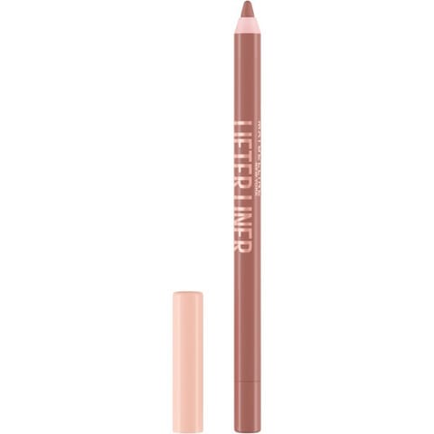 ⁨MAYBELLINE Lifter Liner Konturówka do ust 005 - On It⁩ w sklepie Wasserman.eu