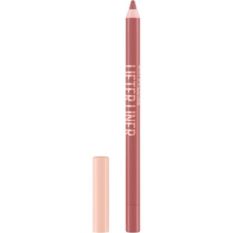 ⁨MAYBELLINE Lifter Liner Konturówka do ust 007 - Big Lift⁩ w sklepie Wasserman.eu