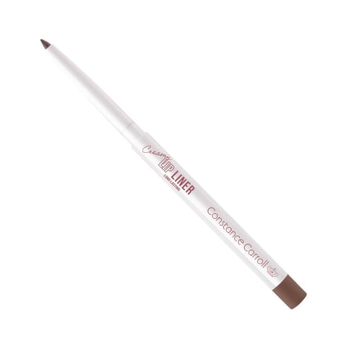 ⁨CONSTANCE CARROLL Lip Liner Konturówka do ust 01 Brown Nude⁩ w sklepie Wasserman.eu