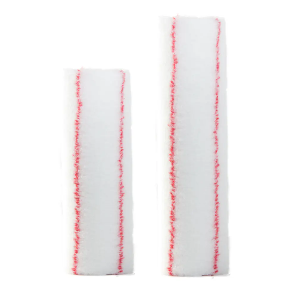 Wkłady nylon 10 x 100 fi6, 2szt., proline w sklepie Wasserman.eu