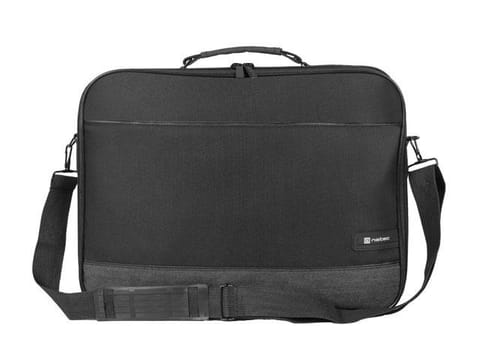 ⁨Torba na laptopa IMPALA 2  14.1⁩ w sklepie Wasserman.eu
